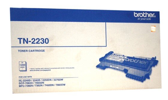 MONO LASER TONER STANDARD CARTRIDGE UP TO 1200 PAG-preview.jpg